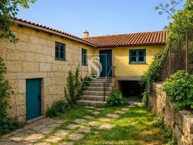 Casa venda em Porto