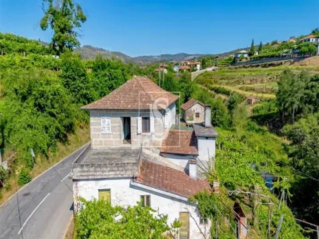 Casa venda em Porto