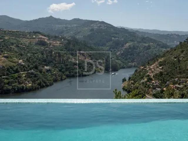 Casa venda em Porto Manso, Baião