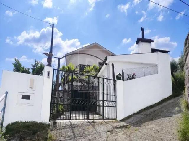Casa venda em Porto Manso, Baião