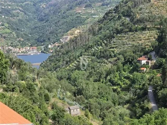 Casa venda em Porto Manso, Baião