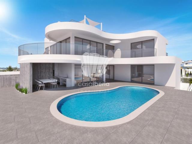 Casa venda em Porto De Mós, Leiria