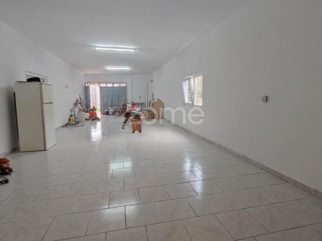 Casa venda em Porto De Mós, Leiria