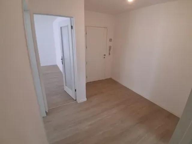 Apartamento venda em Porto