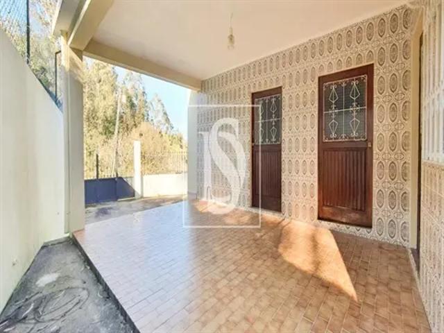 Casa venda em Porto