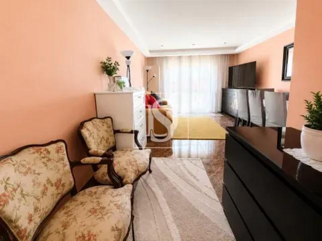 Apartamento venda em Porto