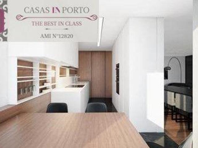 Apartamento venda em Bonjóia, Porto