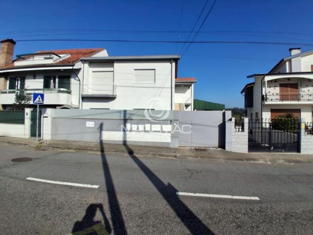Apartamento venda em Taralhão, Gondomar