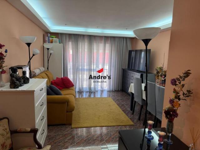 Apartamento venda em Sete Caminhos, Gondomar