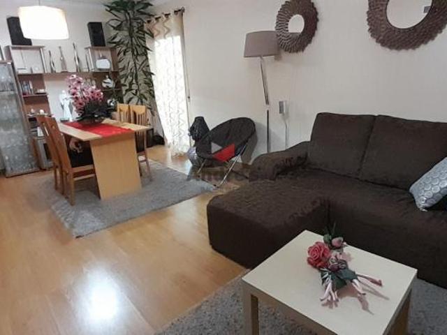 Apartamento venda em Bouça das Almas, Gondomar
