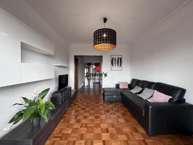 Apartamento venda em Gondomar, Porto