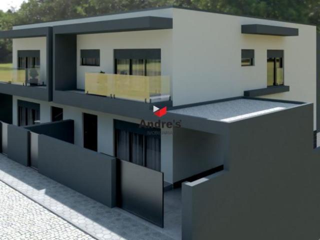 Casa venda em Sete Caminhos, Gondomar