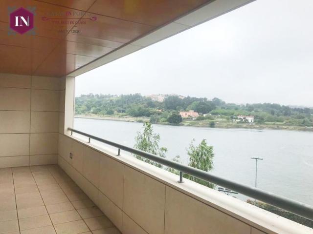 Apartamento alugar em Gondomarinho, Gondomar