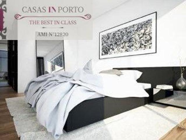 Apartamento venda em Gondomarinho, Gondomar