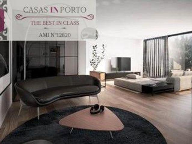Apartamento venda em Gondomarinho, Gondomar