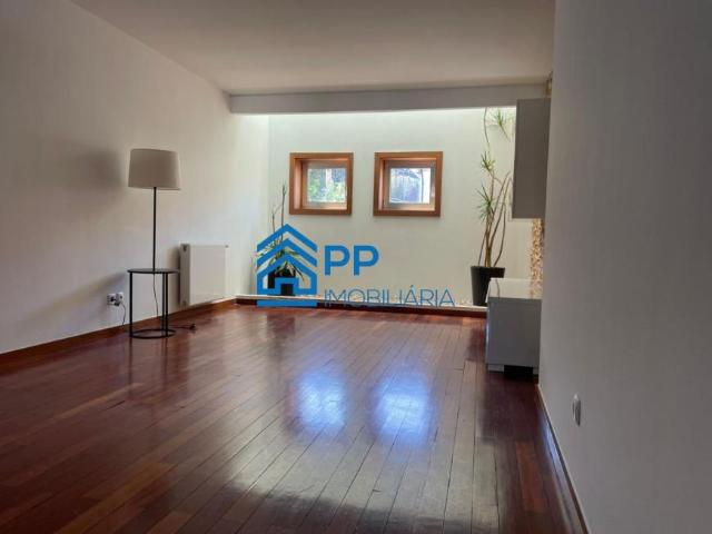 Casa venda em Pinheiro de Além, Gondomar
