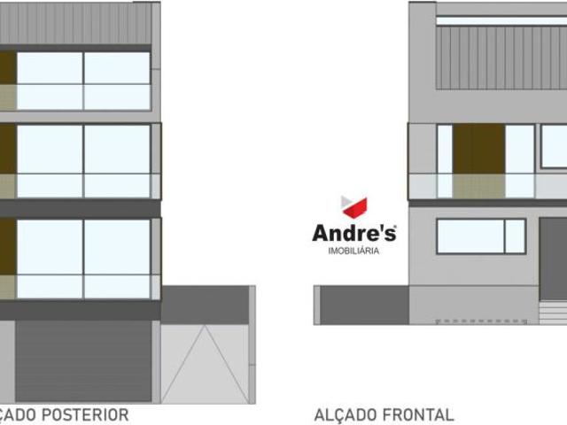 Casa venda em Bouça das Almas, Gondomar