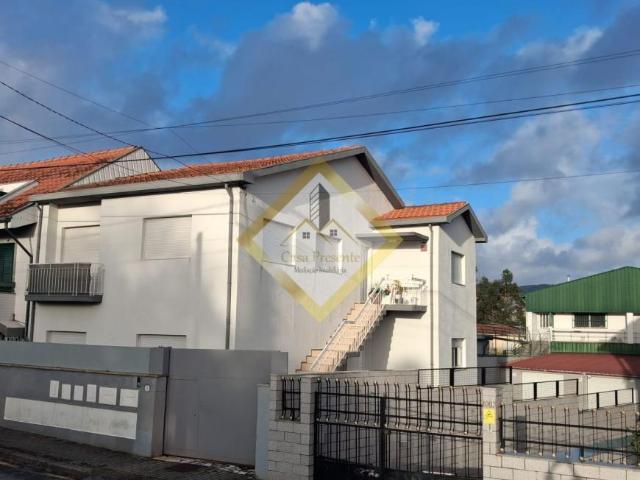 Apartamento venda em Taralhão, Gondomar