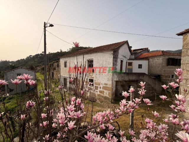 Casa venda em Penouço, Gondomar