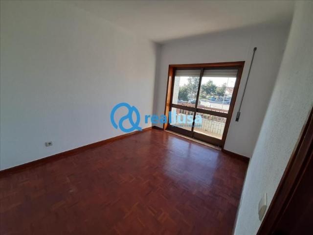 Apartamento venda em Gondomar, Porto