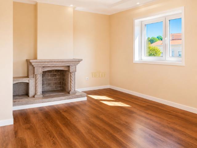 Apartamento venda em Gondomar, Porto