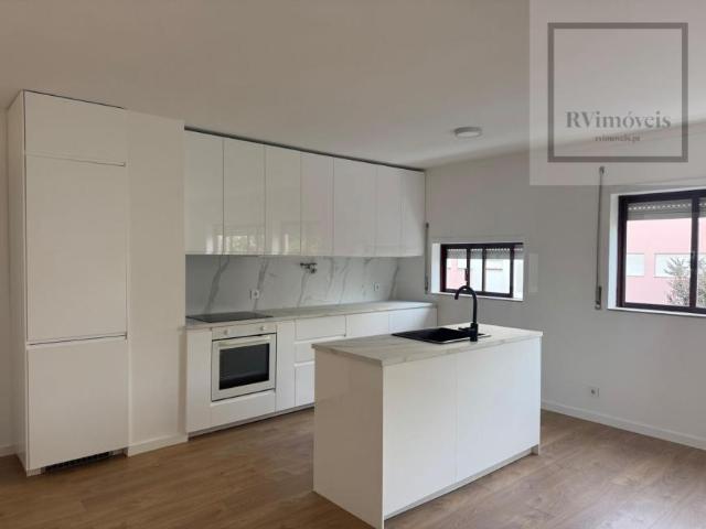 Apartamento venda em Giesta, Gondomar
