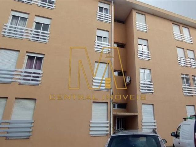 Apartamento venda em Gondomar, Porto