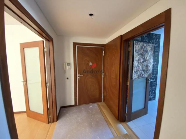 Apartamento venda em Gondomar, Porto