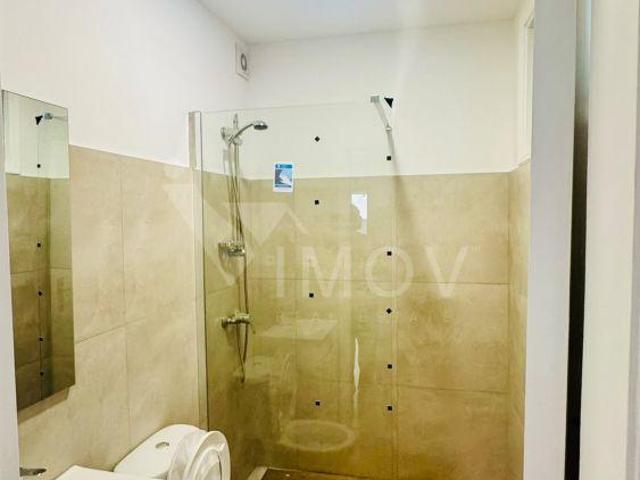 Apartamento alugar em Gondomar, Porto