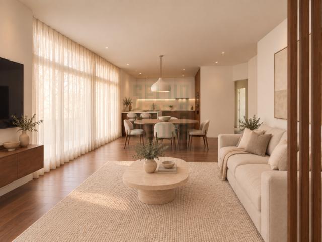 Apartamento venda em Perlinhas, Gondomar