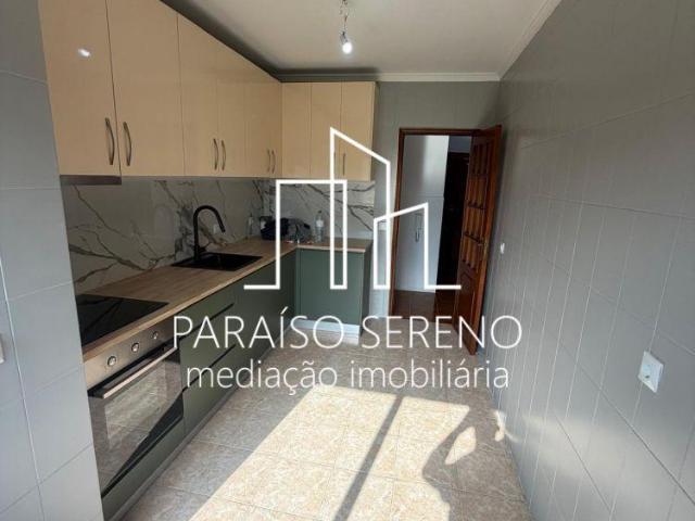 Apartamento venda em Fânzeres e São Pedro da Cova, Gondomar