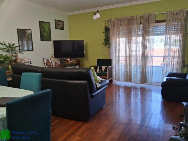 Apartamento venda em Gondomar, Porto