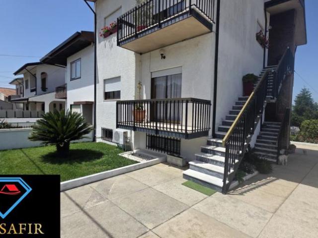 Casa venda em Gondomar, Porto