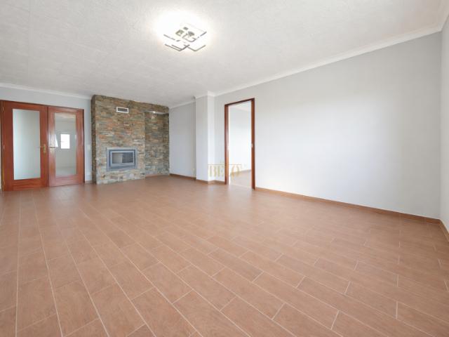 Apartamento venda em Gondomar, Porto