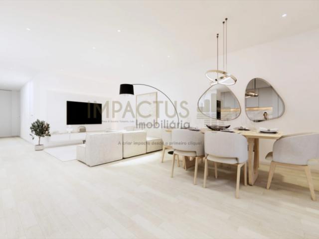 Apartamento venda em Coelheira, Gondomar