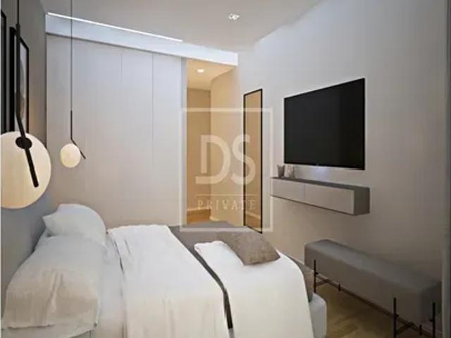 Apartamento venda em Maia, Barca