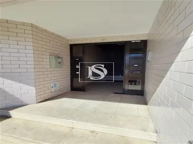 Apartamento venda em Maia, Barca