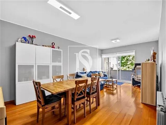 Apartamento venda em Maia, Barca