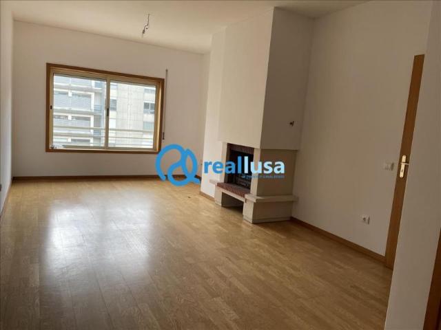 Apartamento venda em Maia, Águas Santas