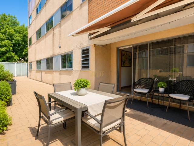 Apartamento venda em Maia, Águas Santas