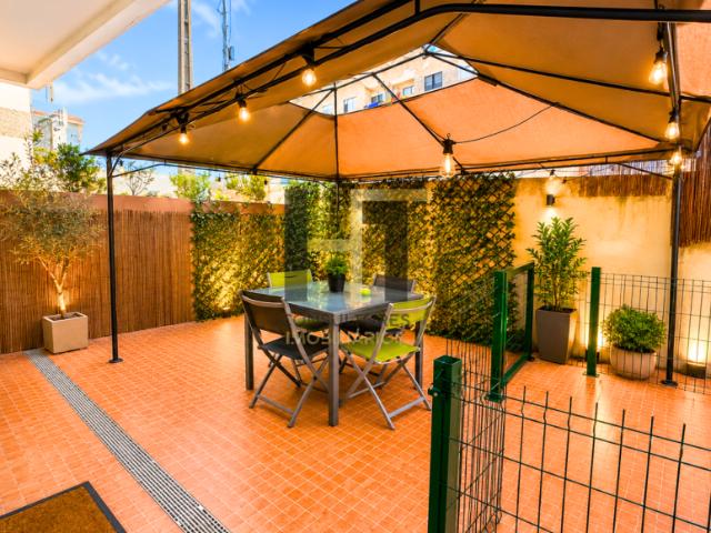 Apartamento venda em Maia, Águas Santas