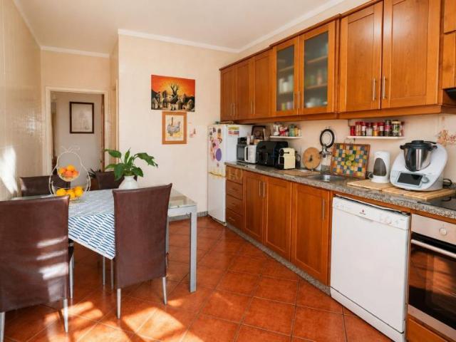 Apartamento venda em Maia, Águas Santas