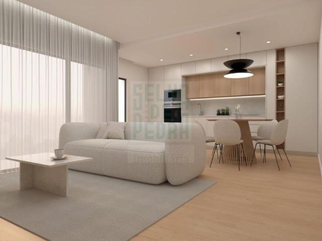 Apartamento venda em Maia, Pedrouços