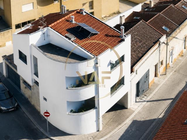 Casa venda em Maia, Pedrouços