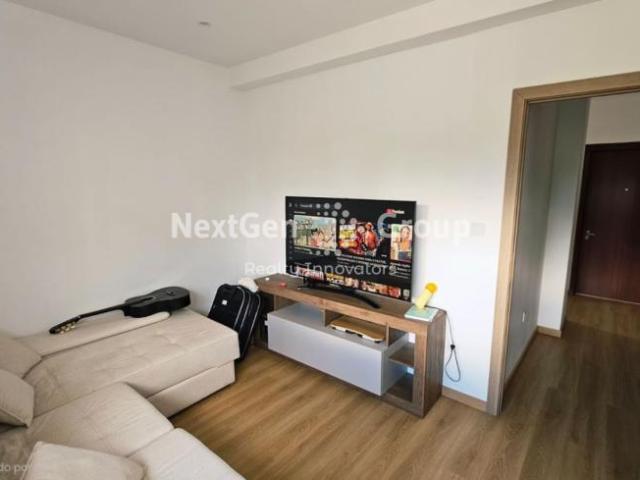 Apartamento venda em Pícua, Águas Santas