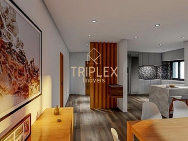 Apartamento venda em Moutidos, Águas Santas