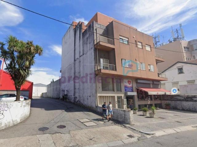 Apartamento alugar em Maia, Águas Santas