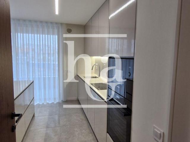 Apartamento venda em Maia, Gueifães