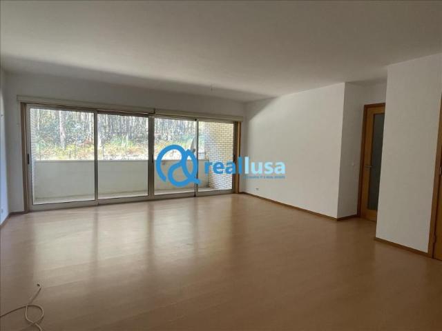 Apartamento venda em Maia, Porto