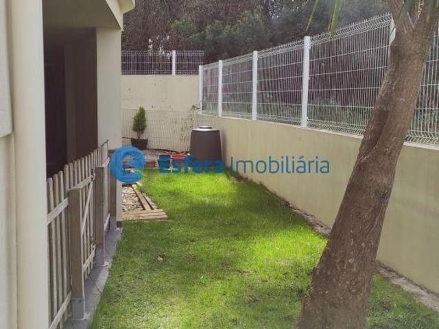 Apartamento venda em Maia, Porto